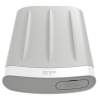 Внешний жесткий диск 2.5" 1TB Silicon Power (SP010TBPHD65MS3G) изображение 3