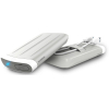 Внешний жесткий диск 2.5" 1TB Silicon Power (SP010TBPHD65MS3G) изображение 4