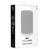 Внешний жесткий диск 2.5" 1TB Silicon Power (SP010TBPHD65MS3G) изображение 7