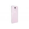 Мобільний телефон LG K500ds (X View) Pink Gold (LGK500ds.ACISPG) зображення 2