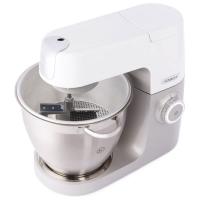 Насадка для комбайна Kenwood KAB 930 BE для перетирания овощей и фруктов (KAB 930 BE) изображение 4