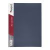 Папка с файлами Axent 30 sheet protectors, gray (1030-03-А)