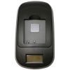 Зарядний пристрій для фото Extradigital для Canon LP-E6 (LCD) (DV0LCD3030) зображення 2