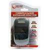 Зарядний пристрій для фото Extradigital для Canon LP-E6 (LCD) (DV0LCD3030) зображення 4