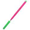 Фломастери Centropen 2560 EKO (with food dyes) 12 colors (2560/12) зображення 2