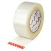 Скотч Delta by Axent 48мм*200yards(40мкм) clear (D3034-01)