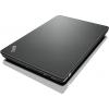 Ноутбук Lenovo ThinkPad E560 (20EVS03W00) зображення 7
