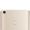 Мобильный телефон Xiaomi Mi Max 3/32GB Gold изображение 4