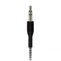 Наушники Sven SEB-109 black-gray изображение 2