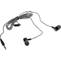 Наушники Sven SEB-109 black-gray изображение 3