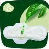 Гігієнічні прокладки Naturella Classic Night 7 шт (4015400437543) зображення 3