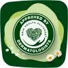 Гігієнічні прокладки Naturella Classic Night 7 шт (4015400437543) зображення 6