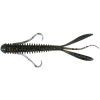 Силікон рибальський Keitech Hog Impact 4" 205 Bluegill (1551.02.26)