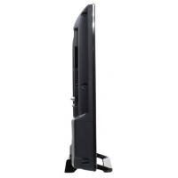 Телевизор Panasonic TX-32CSR510 изображение 2