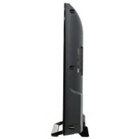 Телевизор Panasonic TX-32CSR510 изображение 3
