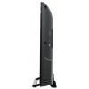 Телевизор Panasonic TX-32CSR510 изображение 3