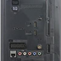 Телевизор Panasonic TX-32CSR510 изображение 4