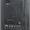 Телевизор Panasonic TX-32CSR510 изображение 4