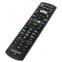 Телевизор Panasonic TX-32CSR510 изображение 5