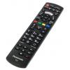 Телевизор Panasonic TX-32CSR510 изображение 5