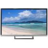 Телевизор Panasonic TX-32CSR510