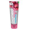 Зубная паста BioMed Sensitive 100 г (7640170370072)