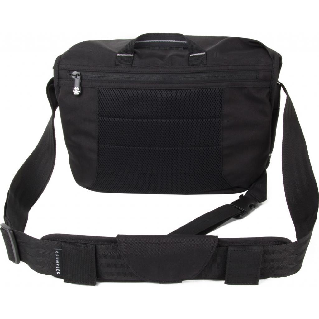 Crumpler proper top roady 7500