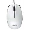 Мышка ASUS UT280 White (90XB01EN-BMU030) изображение 2