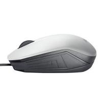 Мышка ASUS UT280 White (90XB01EN-BMU030) изображение 3