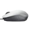 Мышка ASUS UT280 White (90XB01EN-BMU030) изображение 3