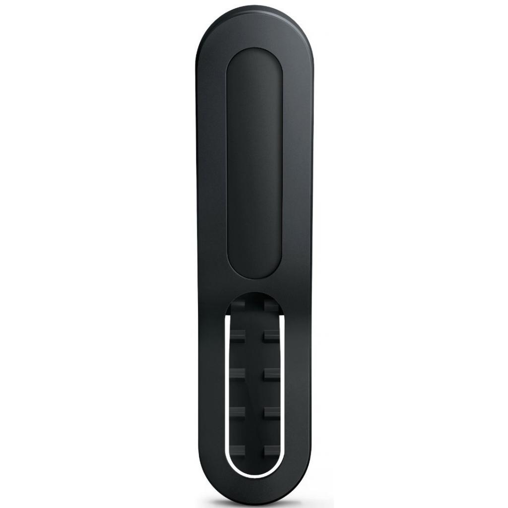 Наушники Philips SHQ1405 ActionFit Mic Blue (SHQ1405BL/00) цены в Киеве и  Украине - купить в магазине Brain: компьютеры и гаджеты