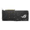 Видеокарта ASUS Radeon RX 480 8192Mb ROG STRIX GAMING (STRIX-RX480-8G-GAMING) изображение 2