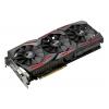 Видеокарта ASUS Radeon RX 480 8192Mb ROG STRIX GAMING (STRIX-RX480-8G-GAMING) изображение 4