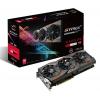 Видеокарта ASUS Radeon RX 480 8192Mb ROG STRIX GAMING (STRIX-RX480-8G-GAMING) изображение 6