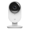 Камера відеоспостереження Xiaomi Yi Home Сamera 2 White