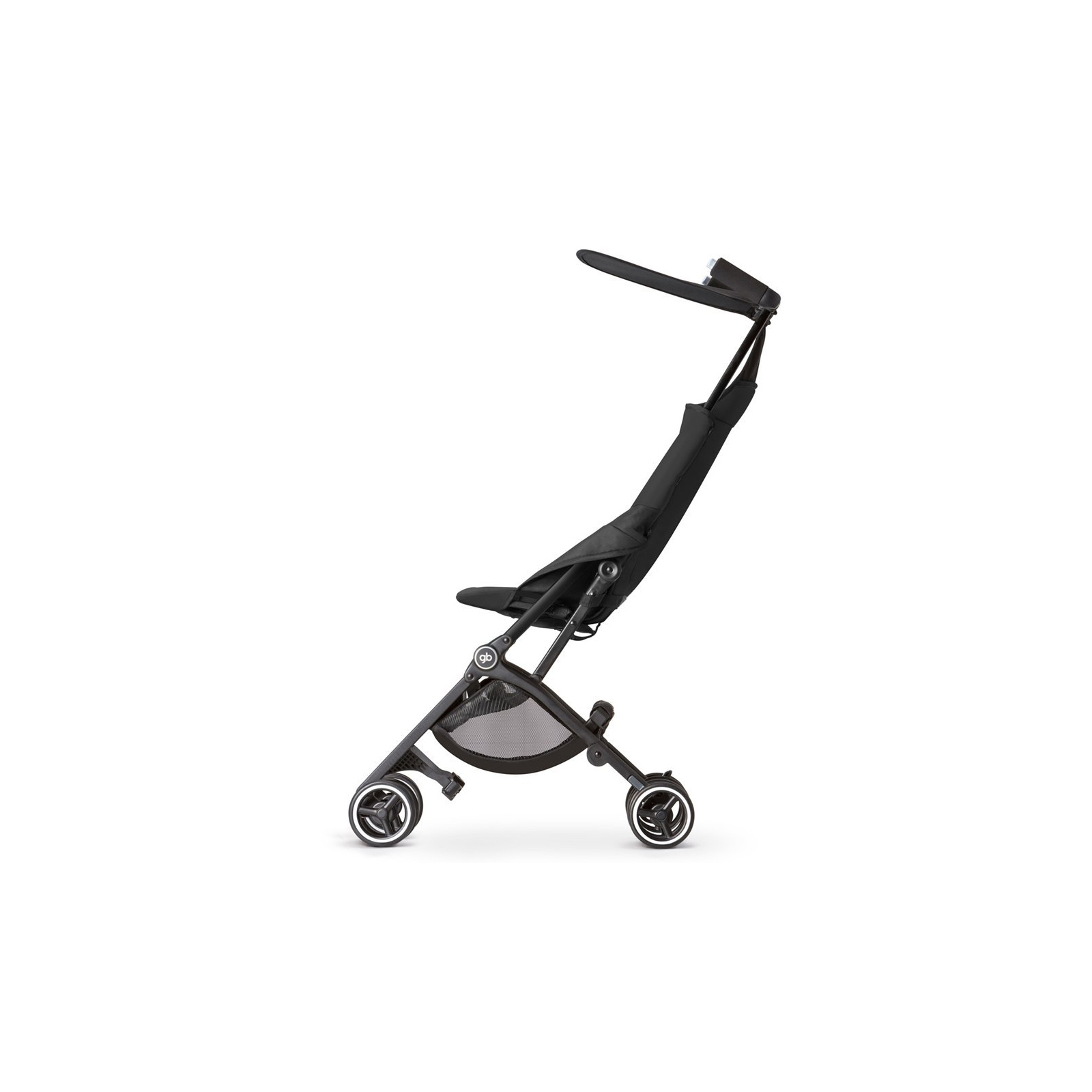 GB Pockit Monument Black black 616230001 i Brain