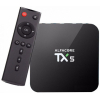Медиаплеер Alfacore Smart TV Prime изображение 2