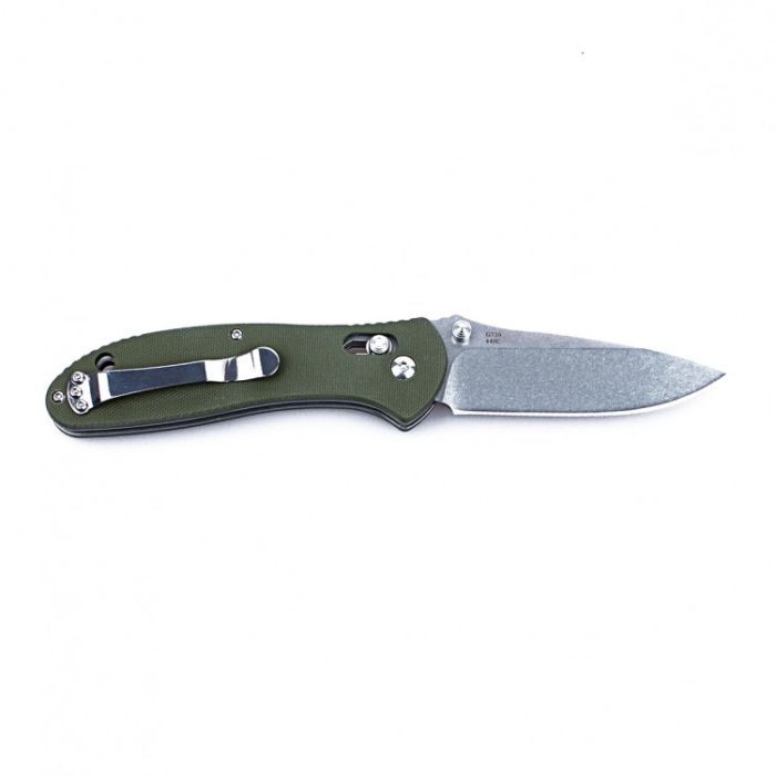 Нож Ganzo G7392-WD1 изображение 2