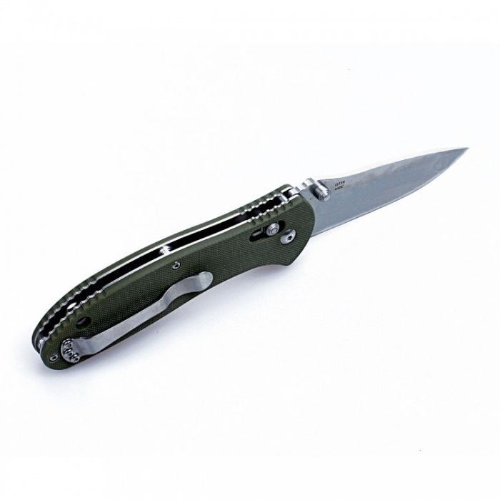 Нож Ganzo G7392-WD1 изображение 5
