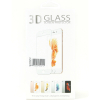 Скло захисне PowerPlant 3D Apple iPhone 7 Plus/8 Plus White (GL600212)
