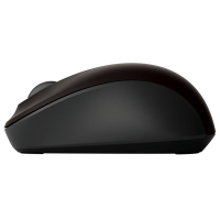 Мышка Microsoft Mobile Mouse 3600 Black (PN7-00004) изображение 2