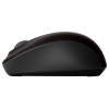Мышка Microsoft Mobile Mouse 3600 Black (PN7-00004) изображение 2