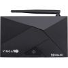 Медіаплеєр Vinga 031 (VMP-031-162) зображення 6