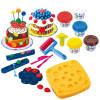 Набір для творчості PlayGo Мастерская тортов (8205) зображення 2