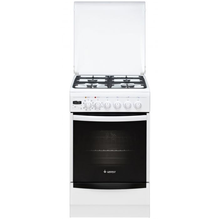 Плита Gefest 5102-03