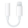 Дата кабель Lightning to 3.5mm Headphones Apple (MMX62ZM/A) изображение 2