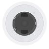 Дата кабель Lightning to 3.5mm Headphones Apple (MMX62ZM/A) изображение 3
