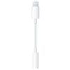 Дата кабель Lightning to 3.5mm Headphones Apple (MMX62ZM/A)