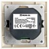 USB розетка REAL-EL Розетка USB (Comfort-60025-C) изображение 2