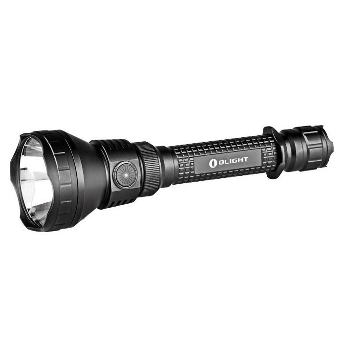 Фонарь Olight M3XS-UT Javelot черный (M3XS-UT)